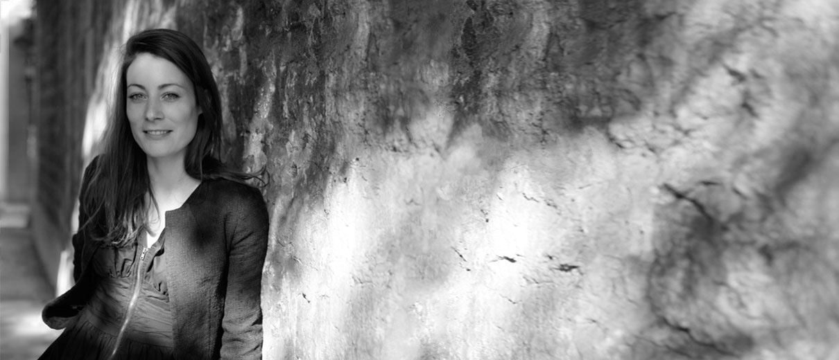 Atelier Clothilde Gosset